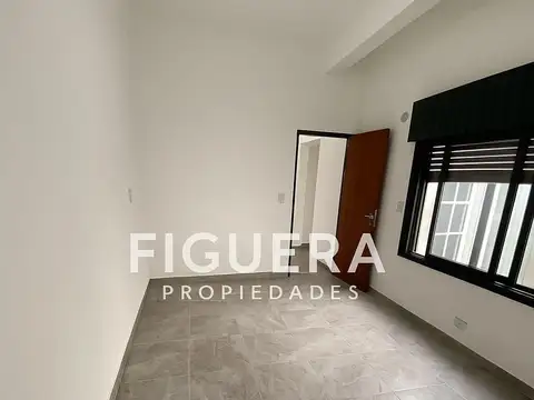Departamento en Alquiler 20 años
