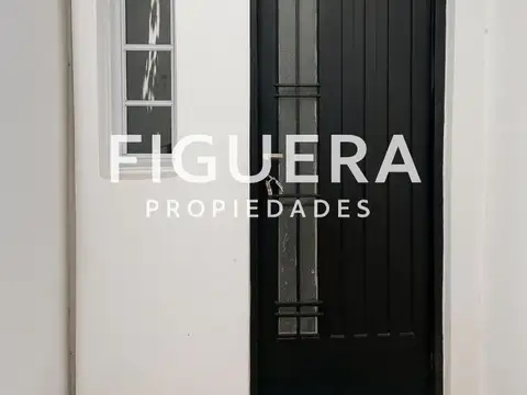 JUAN MANUEL DE ROSAS 8900