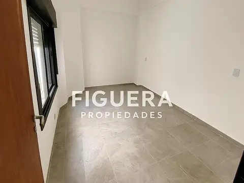 Departamento - Alquiler - Argentina, La Matanza - JUAN MANUEL DE ROSAS 8949