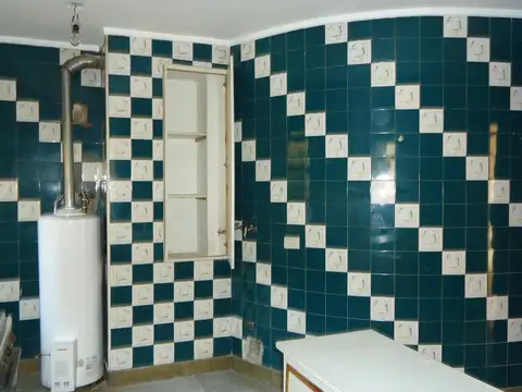 Departamento en Venta en Vicente Lopez, USD 150.000