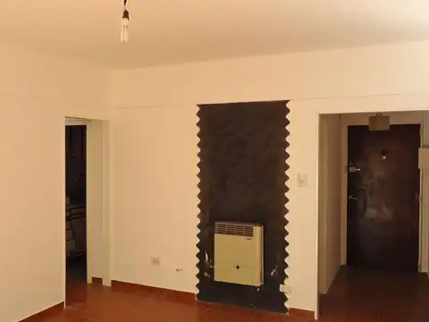 Zufriategui 900, E/ Madero y Azcuénaga