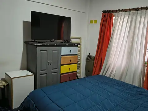 Departamento en Venta 50 años
