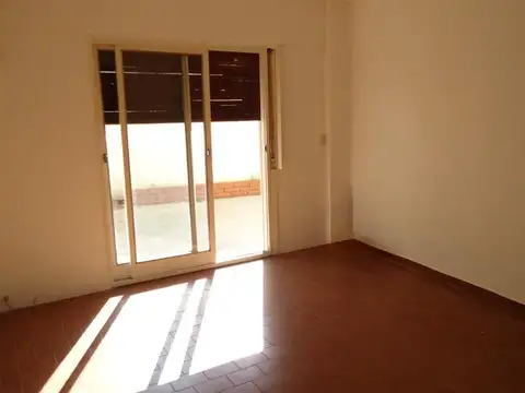VENTA DEPARTAMENTO 3 AMBIENTES EN VICENTE LÓPEZ