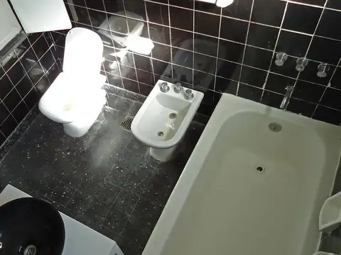 VENTA DEPARTAMENTO 3 AMBIENTES EN VICENTE LÓPEZ