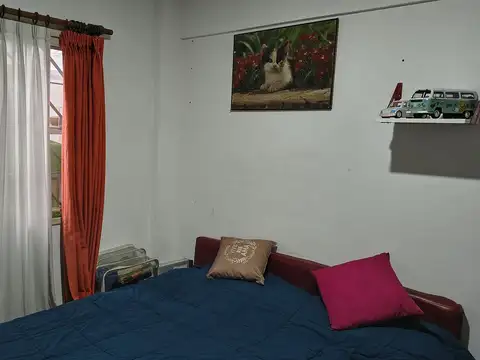 VENTA DEPARTAMENTO 3 AMBIENTES EN VICENTE LÓPEZ