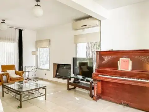 Casa en Venta en Villanueva, USD 300.000