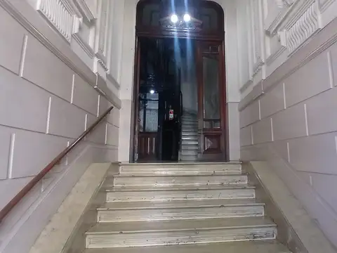 Departamento en Venta de 6 dormitorios