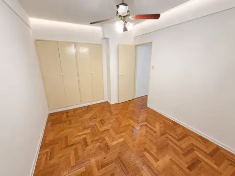 Departamento en Venta 42 años