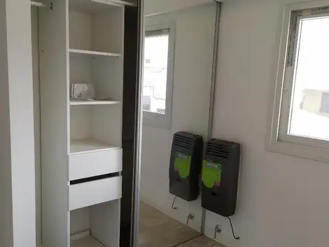 Departamento en Alquiler en Villa Santa Rita, $ 710.000