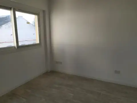 Departamento en Alquiler 2 años