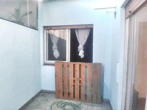 Depto Tipo Casa en Venta al Norte