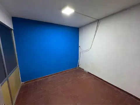 Exc Local Alq 80 M2 Vidriera Exc Zona Alvarado