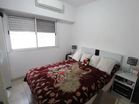 Departamento en Venta 15 años