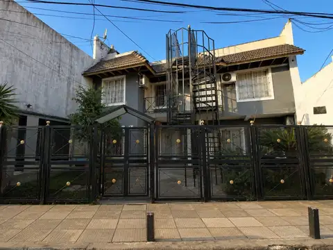OPORTUNIDAD VENTA DEPARTAMENTO 3 AMBIENTES ESCUCHA OFERTA