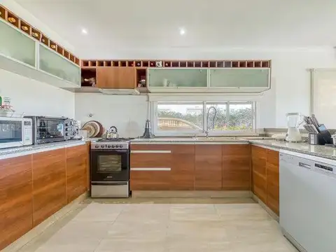 Casa en Venta al Noreste