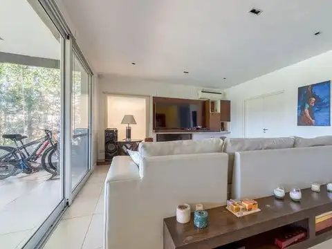 Barrio San Isidro Labrador, Italia al 5000