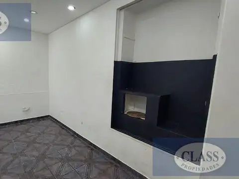 Local en Alquiler en Caballito, $ 1.100.000