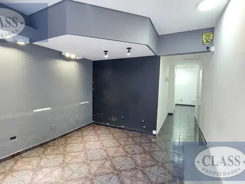 Local en Alquiler en Caballito, $ 1.100.000