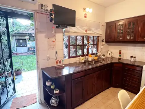 Casa en Venta al Este