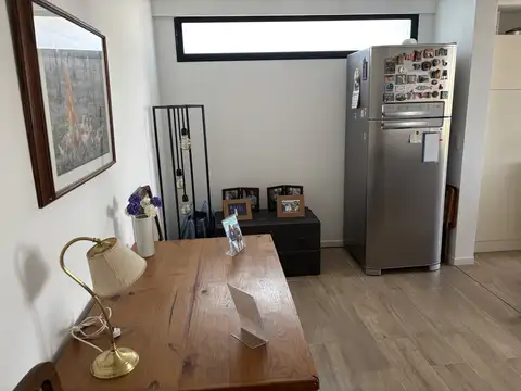 Departamento en Alquiler 10 años