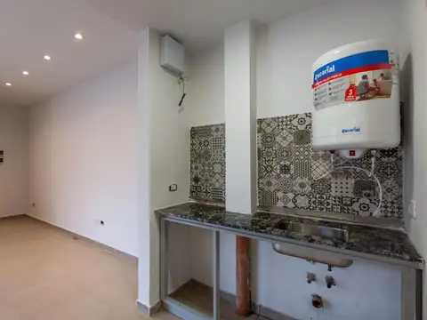 VENTA-LOCAL COMERCIAL EN ESQUINA-CAFFERATA 2000-ROSARIO