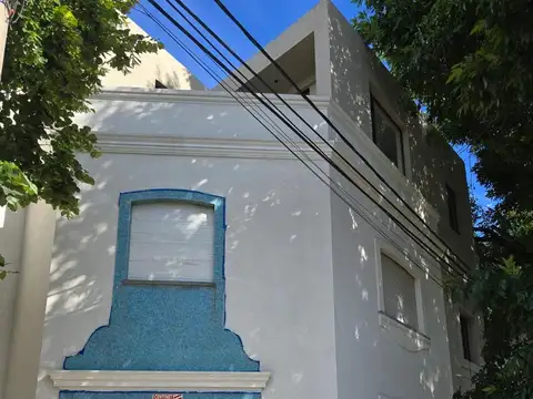 VENTA-LOCAL COMERCIAL EN ESQUINA-CAFFERATA 2000-ROSARIO