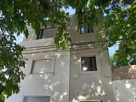 Local en Venta A Estrenar