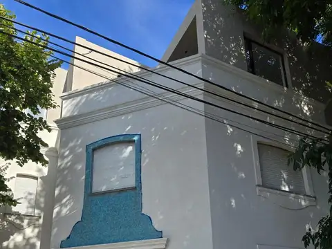 VENTA-LOCAL COMERCIAL EN ESQUINA-CAFFERATA 2000-ROSARIO