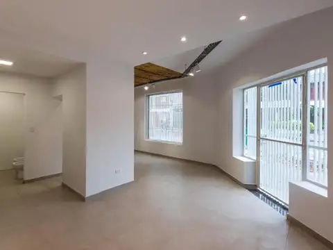 Local en Venta en Bella Vista, USD 63.000