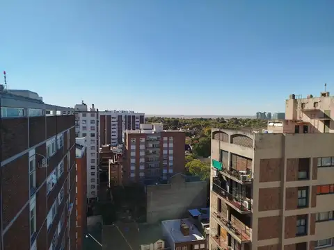 Paso 56 el mejor 3 ambientes 