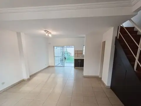 Casa en Alquiler de 3 dormitorios