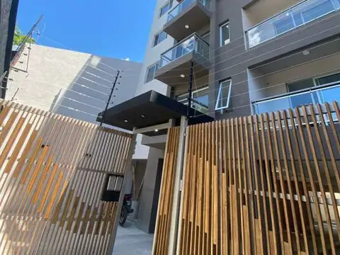 Departamento en Venta en Moron, Partido de Morón