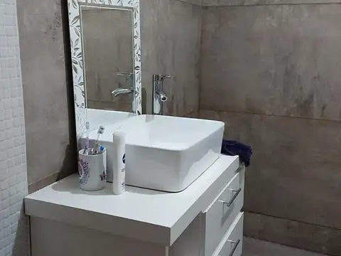 Departamento en Venta con 2 cocheras