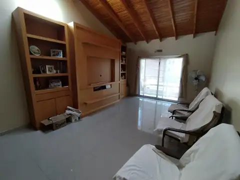 Departamento en Venta en Villa Ballester, USD 220.000