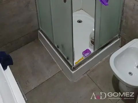Departamento en Venta 5 años
