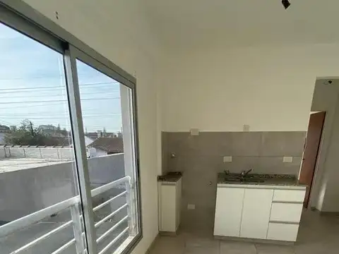 Grito de Alcorta  al 1700
