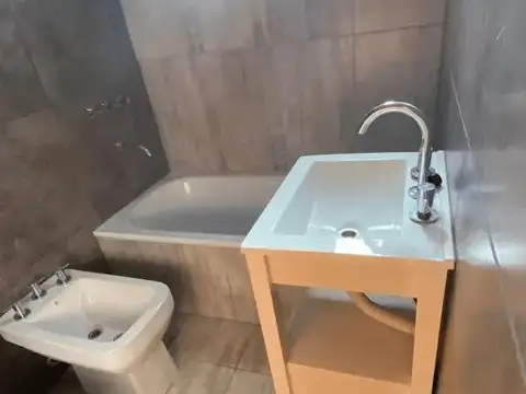 Departamento en Alquiler 5 años
