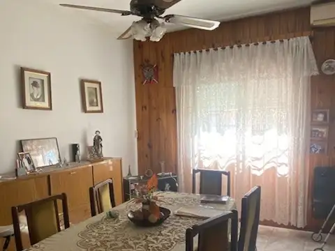 Casa en Venta 60 años