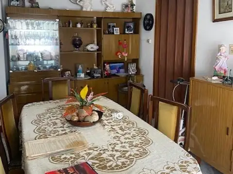 Casa en Venta al Este