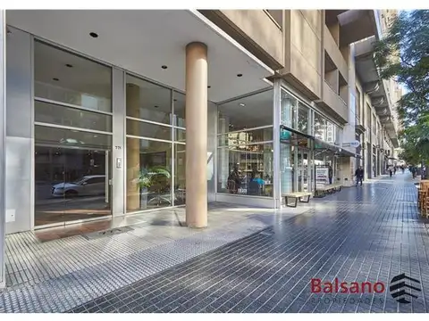 Local en Venta en Centro, USD 580.000