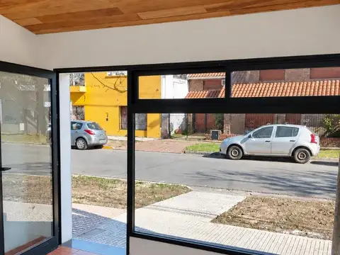 Sarmiento 1700