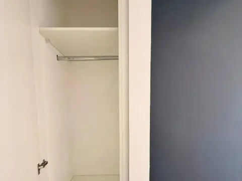 Departamento en Alquiler en Caballito, $ 630.000