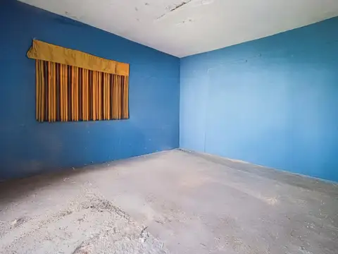 Terreno en Venta en Barrio España y Hospitales, USD 160.000