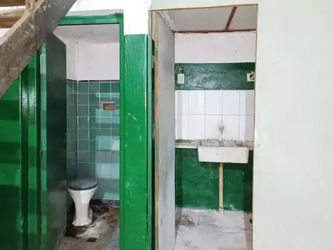 Terreno en Venta de 780,0 m2