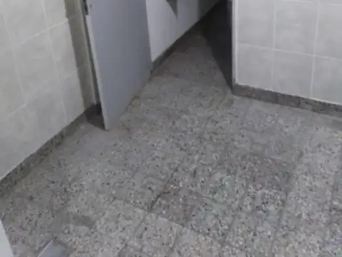 Departamento en Alquiler en San Cristóbal, $ 550.000
