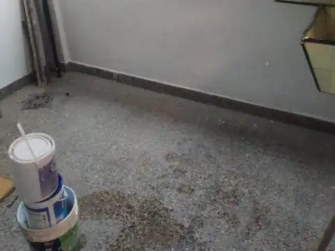 Departamento en Alquiler 60 años