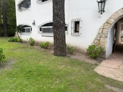 Gulliver 1100