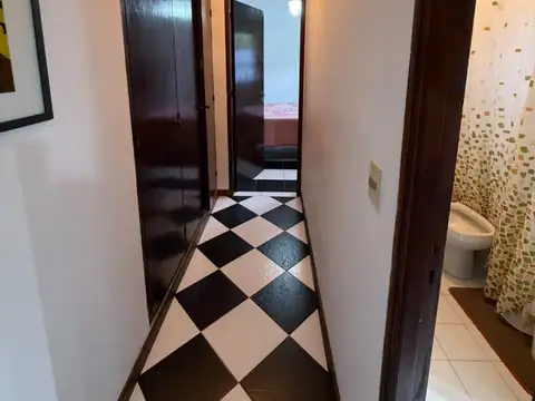 Departamento en Venta 36 años