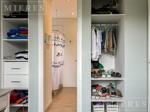 Muy linda casa en venta en Las Lomas-Santa Rita