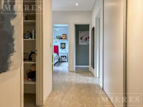 Casa en Venta en Santa Rita, USD 750.000